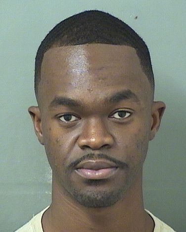  DUVENS DORLEUS Photo For  DUVENS DORLEUS