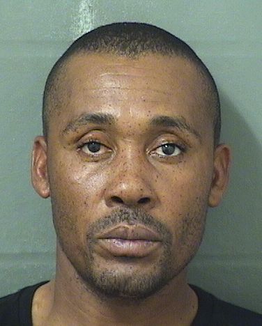  FEDRIK ADONUS Photo For  FEDRIK ADONUS