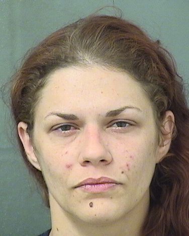  STEPHANIE MARIE GANSERT Photo For  STEPHANIE MARIE GANSERT