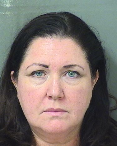  MICHELE LEE METZGER Photo For  MICHELE LEE METZGER