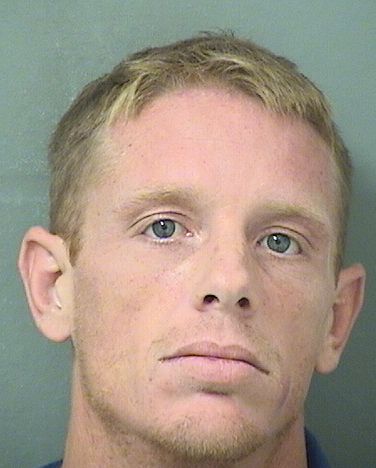  ROBERT RANDALLJ GANSERT Results from Palm Beach County Florida for  ROBERT RANDALLJ GANSERT