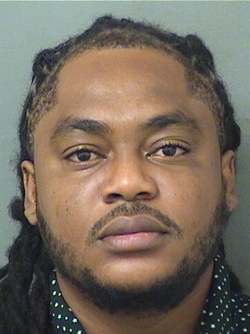  SAMUEL NOEL Photo For  SAMUEL NOEL