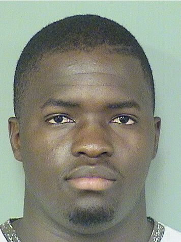 STEBENSON LAMARRE Results from Palm Beach County Florida for STEBENSON LAMARRE STEBENSON LAMARRE Results from Palm Beach County Florida for STEBENSON LAMARRE