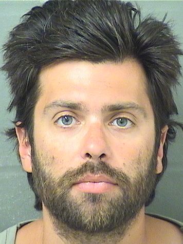  WILLIAM A STEFANELLI Photo For  WILLIAM A STEFANELLI