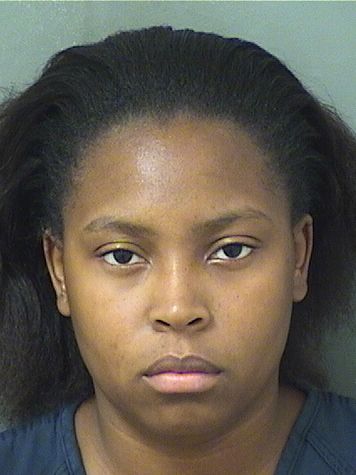  LATOYA TERRY Results from Palm Beach County Florida for  LATOYA TERRY