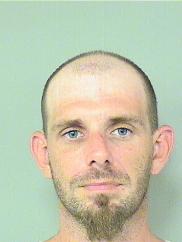  RICHARD SCOTT SENSIBAUGH Photo For  RICHARD SCOTT SENSIBAUGH