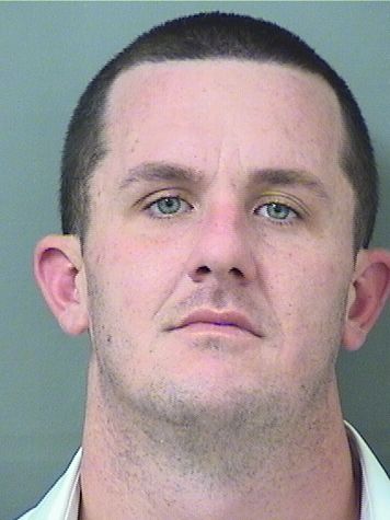  AUSTIN SEAN FOSTER Resultados de la busqueda para Palm Beach County Florida para  AUSTIN SEAN FOSTER