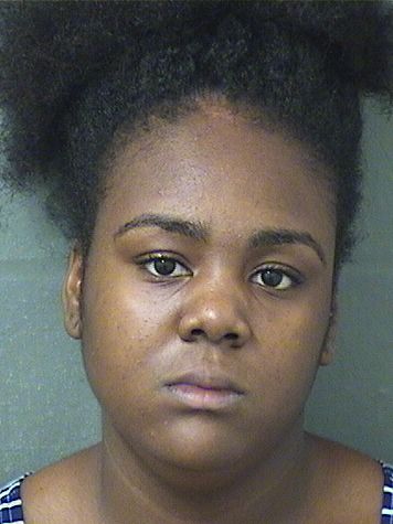  LYNZEE CHARNETTEASHAY SHAW Resultados de la busqueda para Palm Beach County Florida para  LYNZEE CHARNETTEASHAY SHAW