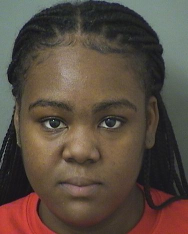  LYNZEE CHARNETTEASHAY SHAW Photo For  LYNZEE CHARNETTEASHAY SHAW