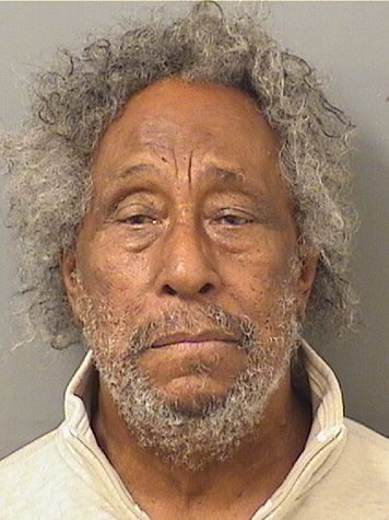  WILLIAMS ALBERTO DIAZ Resultados de la busqueda para Palm Beach County Florida para  WILLIAMS ALBERTO DIAZ