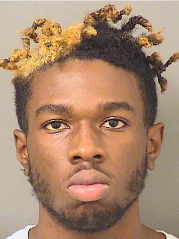  RYAN EARL JONES Resultados de la busqueda para Palm Beach County Florida para  RYAN EARL JONES