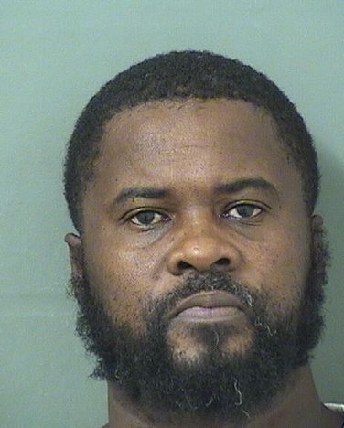  MICHAEL JUNIOR WHEELS Results from Palm Beach County Florida for  MICHAEL JUNIOR WHEELS