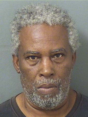BYRON ALEXANDER WATT Results from Palm Beach County Florida for BYRON ALEXANDER WATT BYRON ALEXANDER WATT Results from Palm Beach County Florida for BYRON ALEXANDER WATT