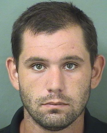  JORDAN MATTHEW LEIPZIGER Results from Palm Beach County Florida for  JORDAN MATTHEW LEIPZIGER