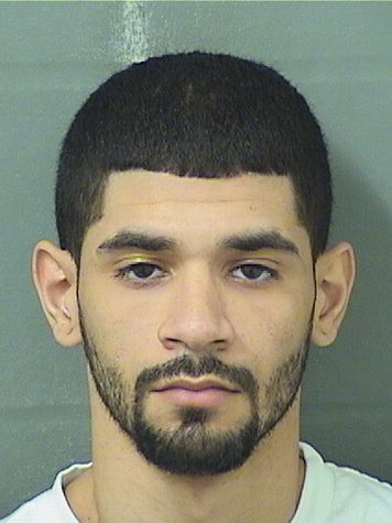 EDWIN ALEXANDER NUNEZSANCHEZ Results from Palm Beach County Florida for  EDWIN ALEXANDER NUNEZSANCHEZ  EDWIN ALEXANDER NUNEZSANCHEZ Results from Palm Beach County Florida for  EDWIN ALEXANDER NUNEZSANCHEZ