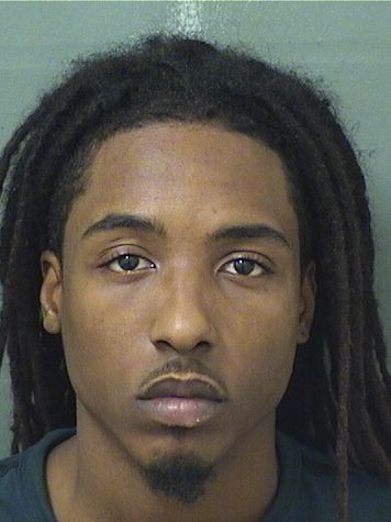  IVEN ANDRAUS BRYANT Photo For  IVEN ANDRAUS BRYANT