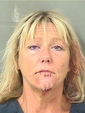 LOUISE DIXON Results from Palm Beach County Florida for LOUISE DIXON LOUISE DIXON Results from Palm Beach County Florida for LOUISE DIXON