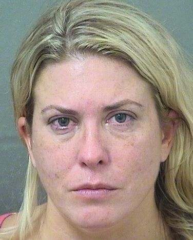 SHANNON COLLINS CLARKSON Results from Palm Beach County Florida for SHANNON COLLINS CLARKSON SHANNON COLLINS CLARKSON Results from Palm Beach County Florida for SHANNON COLLINS CLARKSON