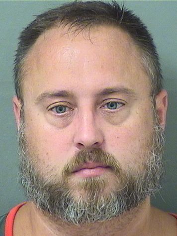  BRYAN KENNETH GEORGE ZUFAN Results from Palm Beach County Florida for  BRYAN KENNETH GEORGE ZUFAN