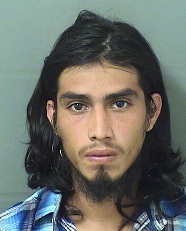 OSCAR I CARBALLO Results from Palm Beach County Florida for OSCAR I CARBALLO OSCAR I CARBALLO Results from Palm Beach County Florida for OSCAR I CARBALLO