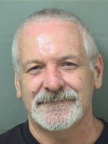 HAROLD JAMES MUCHOWICZ Results from Palm Beach County Florida for HAROLD JAMES MUCHOWICZ HAROLD JAMES MUCHOWICZ Results from Palm Beach County Florida for HAROLD JAMES MUCHOWICZ