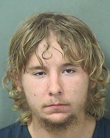ARTHUR ANDREW KNAPP Results from Palm Beach County Florida for ARTHUR ANDREW KNAPP ARTHUR ANDREW KNAPP Results from Palm Beach County Florida for ARTHUR ANDREW KNAPP