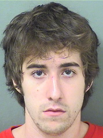  AARON PHILIP KENNEDY Photo For  AARON PHILIP KENNEDY