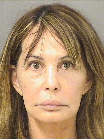  SUSANA KRETSCHMAR Photo For  SUSANA KRETSCHMAR