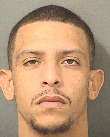 MARIO L ARESTUCHE Photos For  MARIO L ARESTUCHE  MARIO L ARESTUCHE Photo For  MARIO L ARESTUCHE