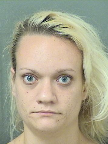  KERRIE LYNN PODHORA Resultados de la busqueda para Palm Beach County Florida para  KERRIE LYNN PODHORA