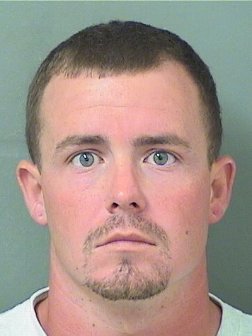 DAVID ALLEN EARNEY Photos For  DAVID ALLEN EARNEY  DAVID ALLEN EARNEY Photo For  DAVID ALLEN EARNEY