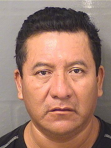 AYMER LOPEZRUIS resultados de la busqueda para Palm Beach County Florida para AYMER LOPEZRUIS AYMER LOPEZRUIS Resultados de la busqueda para Palm Beach County Florida para AYMER LOPEZRUIS