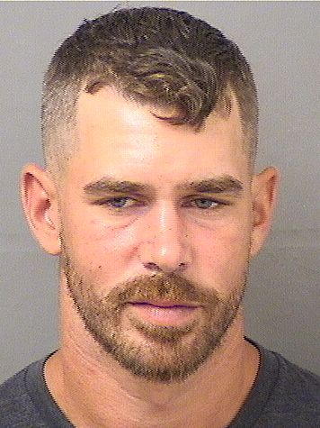  NICHOLAS J TAYLOR Results from Palm Beach County Florida for  NICHOLAS J TAYLOR