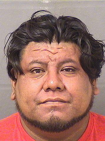 ADRIAN LIMA Photos For  ADRIAN LIMA  ADRIAN LIMA Photo For  ADRIAN LIMA