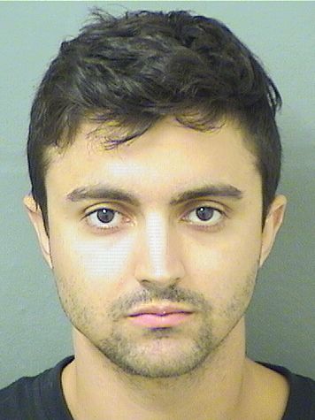  DOMINICK ANTHONY SIMIELE Photo For  DOMINICK ANTHONY SIMIELE