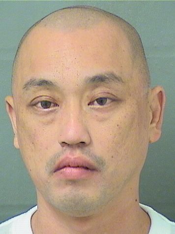  SARN YOON CHAO Photo For  SARN YOON CHAO