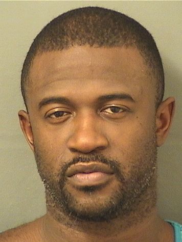  JAMAAL W CAMPBELL Photo For  JAMAAL W CAMPBELL