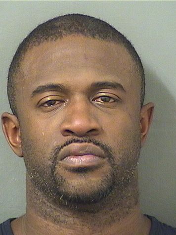  JAMAAL WARREN CAMBELL Results from Palm Beach County Florida for  JAMAAL WARREN CAMBELL