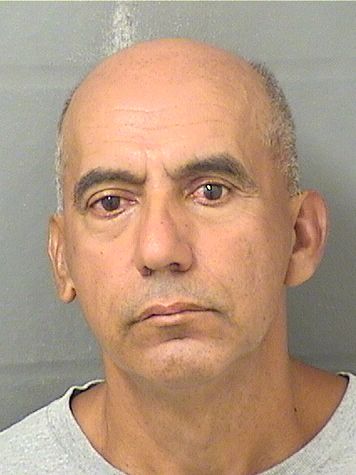  ANTONIO BARRONSIFUENTES Photo For  ANTONIO BARRONSIFUENTES