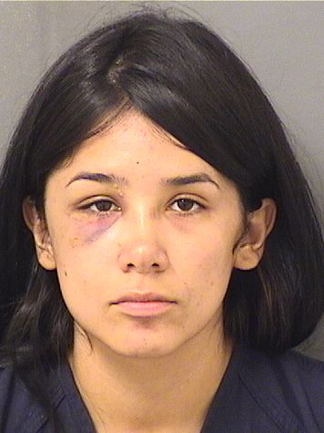  FRANCISCA JARA ESPINOSA Photo For  FRANCISCA JARA ESPINOSA