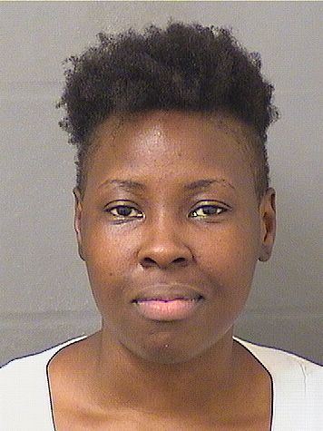 CIERRA SHYLINDRASHAIN MORRISON Results from Palm Beach County Florida for CIERRA SHYLINDRASHAIN MORRISON CIERRA SHYLINDRASHAIN MORRISON Results from Palm Beach County Florida for CIERRA SHYLINDRASHAIN MORRISON