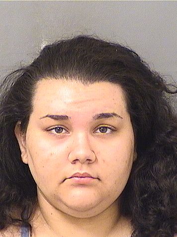  ALEXANDRA E PENA Photo For  ALEXANDRA E PENA