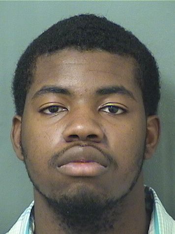 JAQUAN LAMARQUINCY SIMMONS Results from Palm Beach County Florida for  JAQUAN LAMARQUINCY SIMMONS