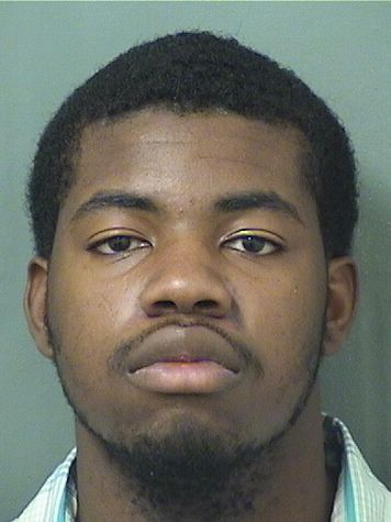  JAQUAN LAMARQUINCY SIMMONS Photo For  JAQUAN LAMARQUINCY SIMMONS