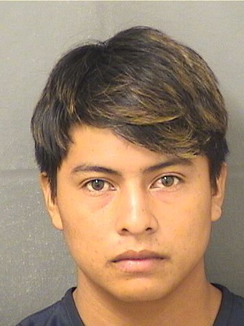  PASCUAL YOMAR GARCIAMIGUEL Photo For  PASCUAL YOMAR GARCIAMIGUEL