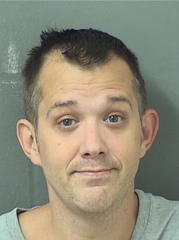  CHARLES KELLOGG BANTING Results from Palm Beach County Florida for  CHARLES KELLOGG BANTING