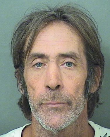  WAYNE CONNICK Results from Palm Beach County Florida for  WAYNE CONNICK