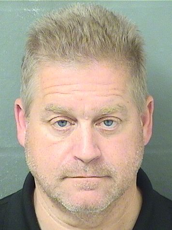  JAMIE B COLASACCO Photo For  JAMIE B COLASACCO