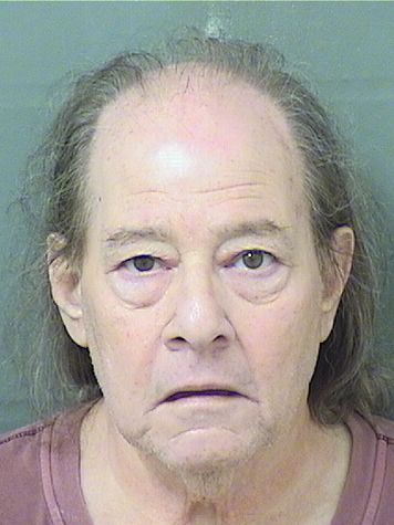  MARTIN JAY ROSEN Photo For  MARTIN JAY ROSEN