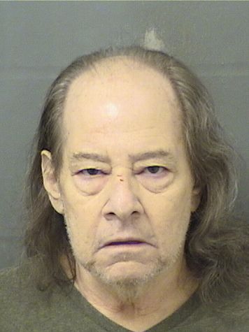  MARTIN JAY ROSEN Photo For  MARTIN JAY ROSEN